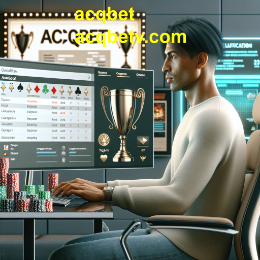 Ranking A Ascensão dos Jogos de Ranking em Plataformas Digitais