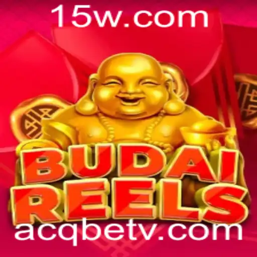 Descubra BudaiReels: O Jogo de Slots que Está Conquistando o Mundo com acqbet