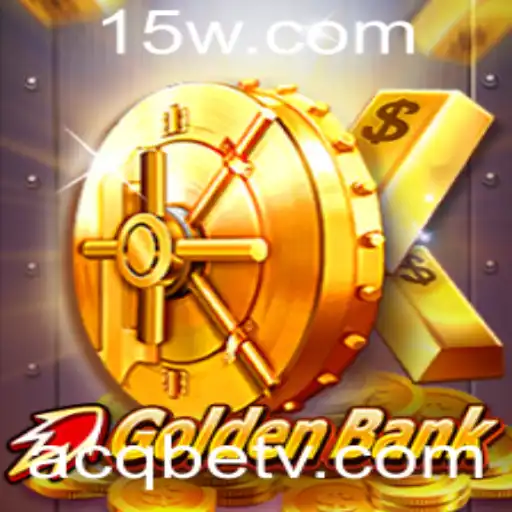 CrazyGoldenBank: O Jogo Que Está Transformando o Mundo dos Jogos Online