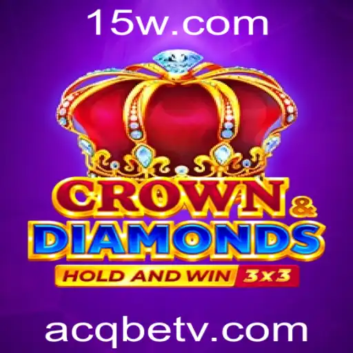 Explorando o Fascinante Mundo de Crowndiamonds: A Nova Sensação dos Jogos