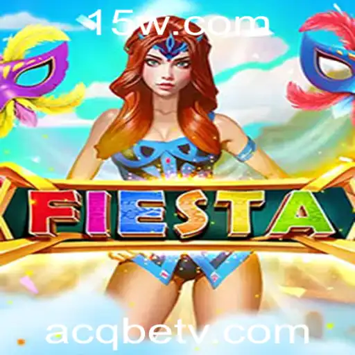 Desvendando o Jogo 'Fiesta': Regras e Experiência Imersiva