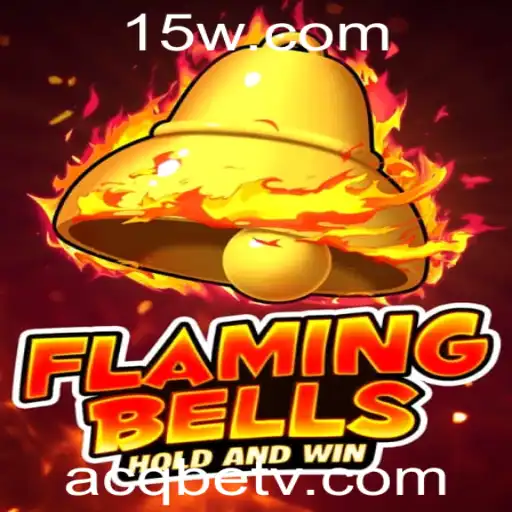 Flamingbells: Uma Introdução ao Jogo e Suas Regras