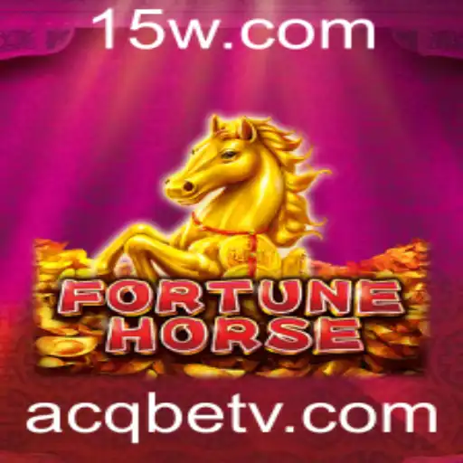 FortuneHorse: Explorando o Mundo Fascinante do Novo Jogo