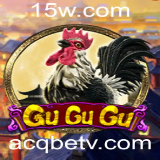 GuGuGu: Desvendando o Empolgante Mundo do Novo Jogo