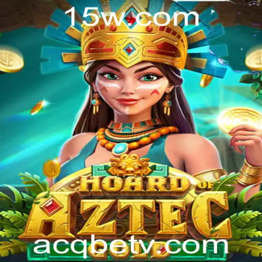 Explorando as Aventuras do Jogo HoardofAztecgold