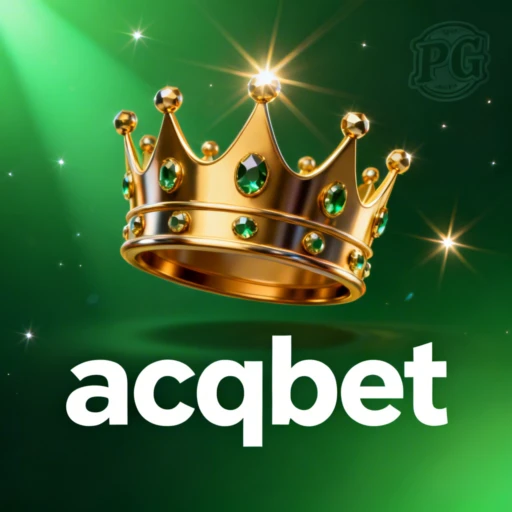 acqbet Logo