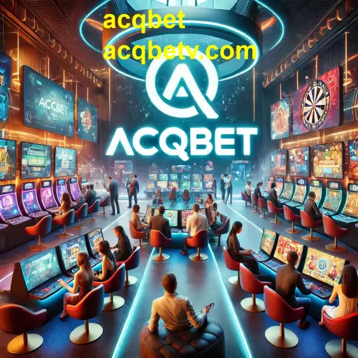 A Evolução dos Jogos e o Crescimento da Comunidade Gamer