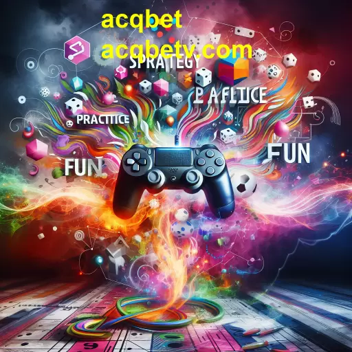 Dicas Essenciais para Melhorar no Jogo