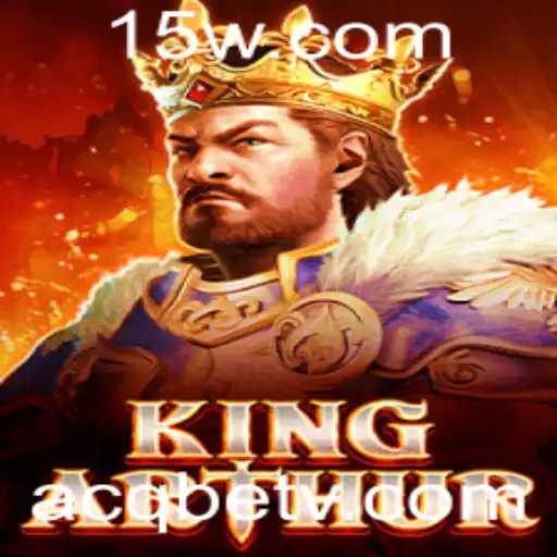 KingArthur: Um Mergulho no Mundo do Jogo Medieval