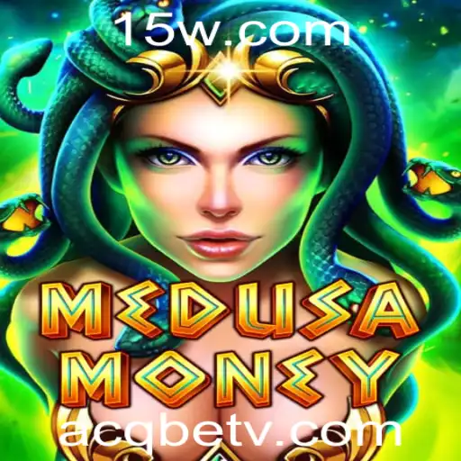 Explorando o Fascinante Mundo de MedusaMoney: Um Jogo de Estratégia e Sorte