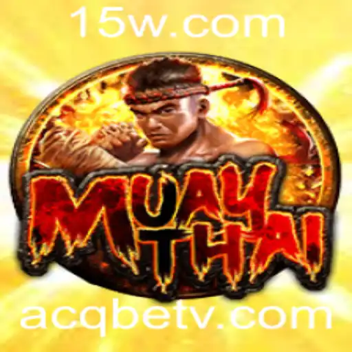 MuayThai: Descubra o Mundo Fascinante do Esporte e Sua Evolução Atual