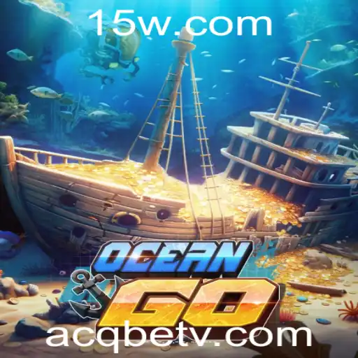 Descubra OceanGO: O Jogo Estratégico Inspirado pela Aventura e Sustentabilidade