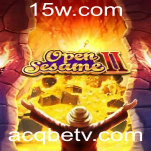 Descubra o Mundo de OpenSesameII: Um Mergulho nas Regras e Dinâmicas do Jogo