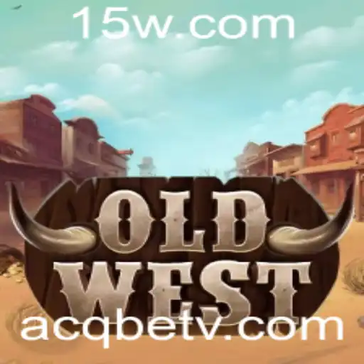 Descubra o Fascinante Mundo de 'OldWest': Inscreva-se na Aventura