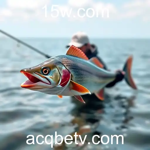 Pesca online
