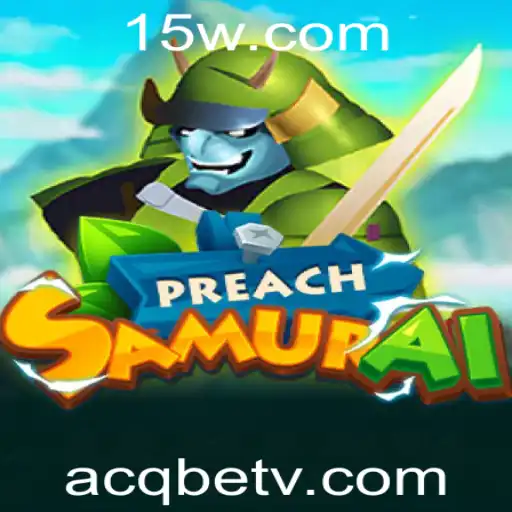 Explorando PreachSamurai: Um Novo Horizonte no Mundo dos Jogos
