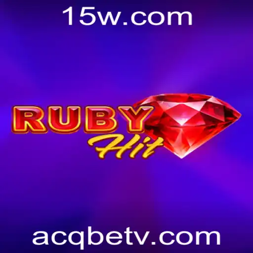 Explorando RubyHit: Um Guia Completo para o Novo Jogo