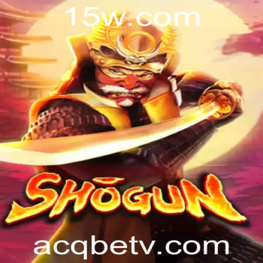 Descubra o Fascinante Jogo Shogun e suas Regras