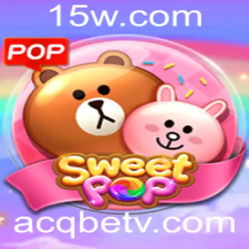 Descubra SweetPOP: Um Novo Mundo de Entretenimento e Estratégia