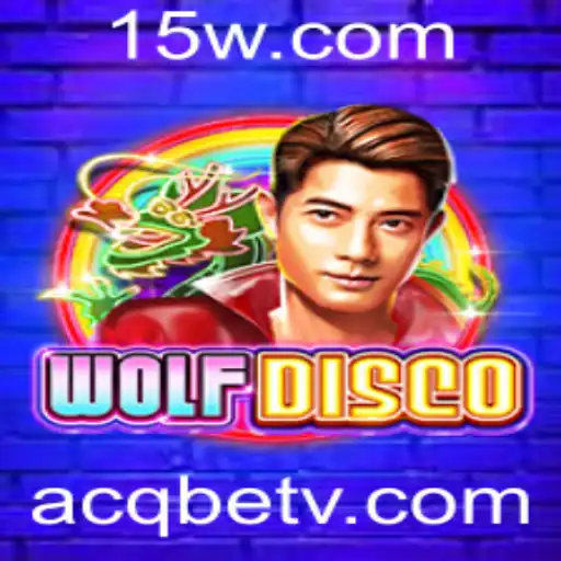 Descubra o Universo de WolfDisco: Estratégia e Diversão em um Único Jogo