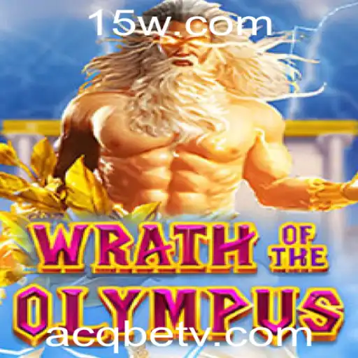Explorando WrathofOlympus: Um Mergulho na Aventura Mitológica e Estratégica